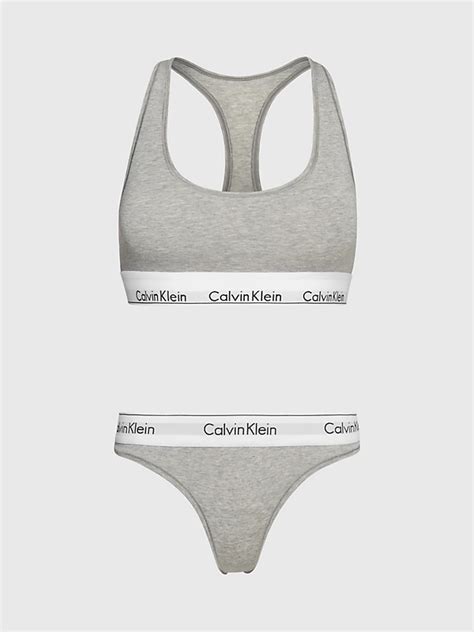 calvin klein womens underwear set cheap|calvin klein underwear outlet online.